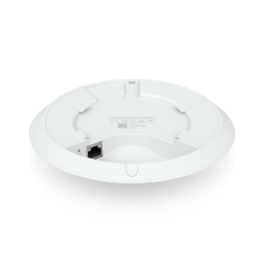 Ubiquiti UniFi U6+ UniFi 6 Plus Access Point 1.5Gbps 2x2 Mimo WiFi6 AP