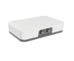 MikroTik RB924i-2nD KNOT IoT GSM Modem Ağ Geçidi - Uzaktan Cihaz İzleme ve Bağlantı İçin Uygun