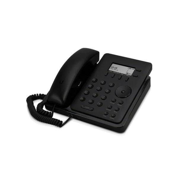 Ubiquiti UniFi Flex Telefon