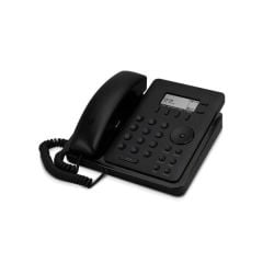 Ubiquiti UniFi Flex Telefon