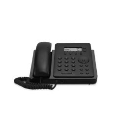 Ubiquiti UniFi Flex Telefon