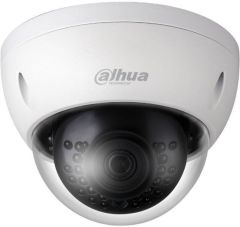 Dahua 2MP IR Mini-Dome Network Kamera