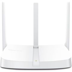 TP-Link Mercusys MW305R 300Mbps Kablosuz N Router
