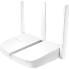 TP-Link Mercusys MW305R 300Mbps Kablosuz N Router