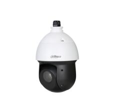 Dahua 2MP 25x Starlight IR PTZ HDCVI Kamera