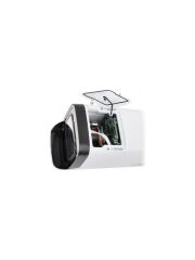 Dahua IPC-HFW1431T-ZS-2812-S4 4MP H265+ 2.8-12mm Motorize Lensli Poe IP Bullet Network Kamera