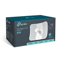 Tp-Link CPE610 5GHz 300 Mbps 23dBi Dış Mekan Access Point