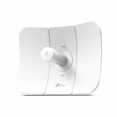 Tp-Link CPE610 5GHz 300 Mbps 23dBi Dış Mekan Access Point