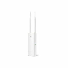 Tp-Link CAP300 300Mbps Outdoor AP