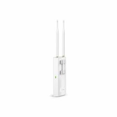 Tp-Link CAP300 300Mbps Outdoor AP