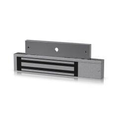 Ubiquiti UniFi Access Lock Magnetic