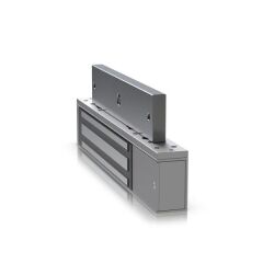 Ubiquiti UniFi Access Lock Magnetic