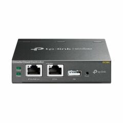Tp-Link OC200 Omada Cloud Controller