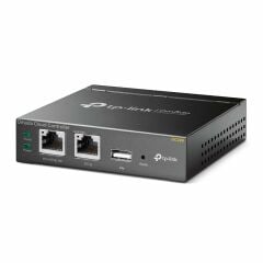 Tp-Link OC200 Omada Cloud Controller