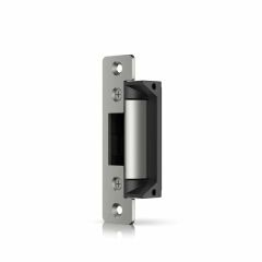 Ubiquiti UniFi Access Lock Electric