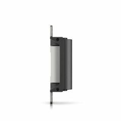 Ubiquiti UniFi Access Lock Electric