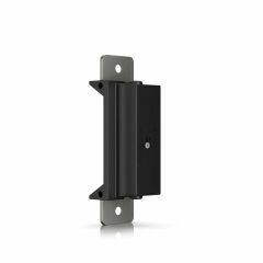 Ubiquiti UniFi Access Lock Electric