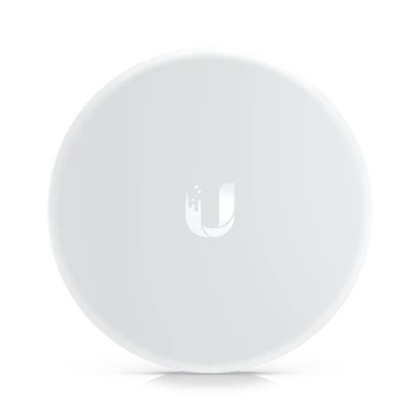 Ubiquiti UniFi Access Rescue KeySwitch