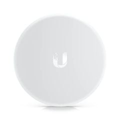 Ubiquiti UniFi Access Rescue KeySwitch