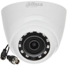 Dahua 2MP HDCVI IR Eyeball Kamera