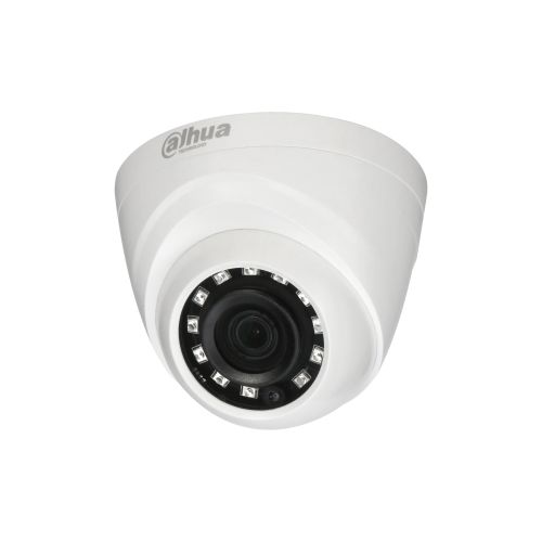 Dahua 2MP HDCVI IR Eyeball Kamera