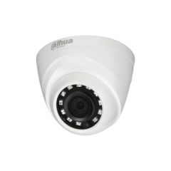Dahua 2MP HDCVI IR Eyeball Kamera