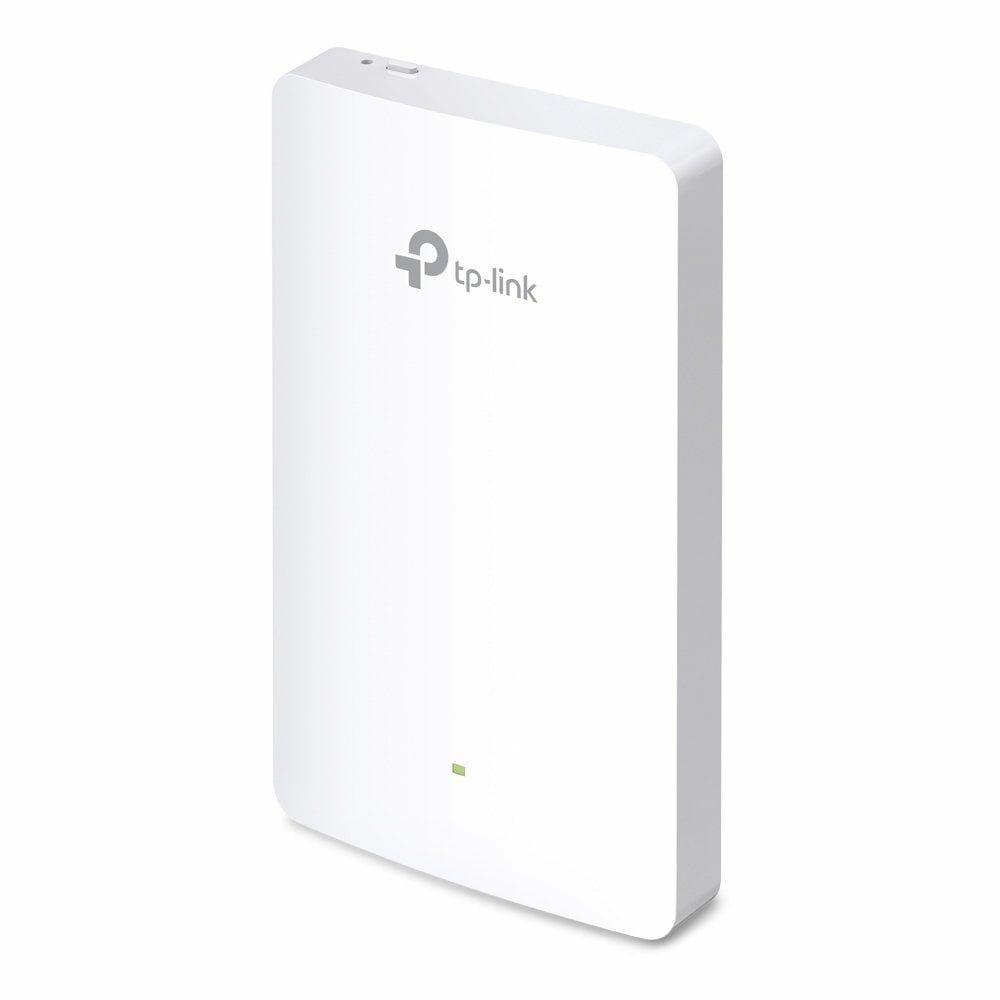 Tp-Link EAP225-WALL AC1200 Gigabit Access Point