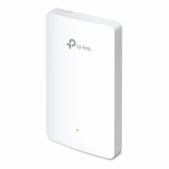 Tp-Link EAP225-WALL AC1200 Gigabit Access Point