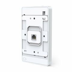 Tp-Link EAP225-WALL AC1200 Gigabit Access Point