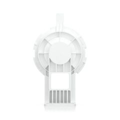 Ubiquiti UniFi Access Point Lite Arm Mount