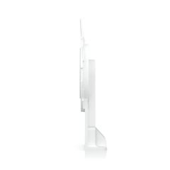 Ubiquiti UniFi Access Point Lite Arm Mount