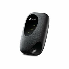 TP-Link M7200 4G LTE Mobil Kablosuz Router