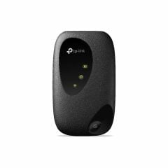 TP-Link M7200 4G LTE Mobil Kablosuz Router