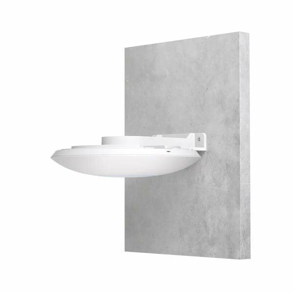 Ubiquiti UniFi Access Point Pro Arm Mount