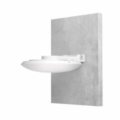 Ubiquiti UniFi Access Point Pro Arm Mount