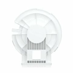 Ubiquiti UniFi Access Point Pro Arm Mount