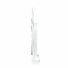 Ubiquiti UniFi Access Point Pro Arm Mount