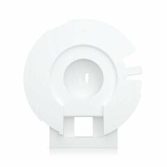 Ubiquiti UniFi Access Point Pro Arm Mount