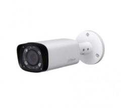 Dahua 2MP WDR IR Bullet Network Kamera