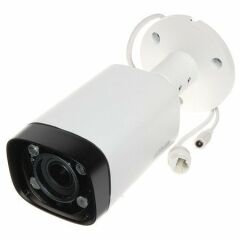 Dahua 2MP WDR IR Bullet Network Kamera