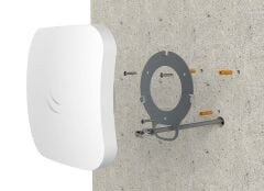 Mikrotik RBcAPGi-5acD2nD cAP Access Point