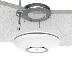 Mikrotik RBcAPGi-5acD2nD cAP Access Point