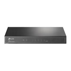 Tp-Link AC50 Kablosuz Denetleyici Controller