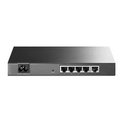 Tp-Link AC50 Kablosuz Denetleyici Controller