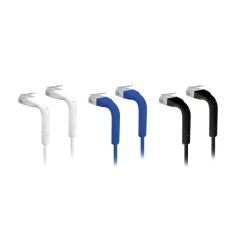 Ubiquiti UniFi Ethernet Patch Cable