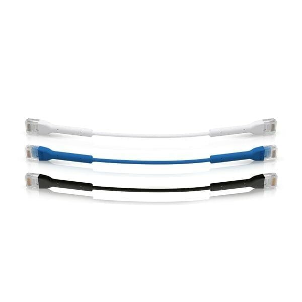 Ubiquiti UniFi Ethernet Patch Cable