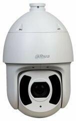 Dahua 2MP 25x Starlight IR PTZ Network Kamera
