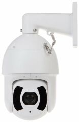 Dahua 2MP 25x Starlight IR PTZ Network Kamera