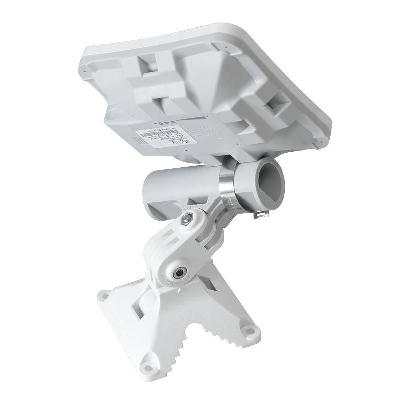 Mikrotik QMP - Mikrotik Quickmount Pro Montaj Ayağı