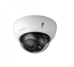 Dahua 2MP WDR IR Dome Network Kamera